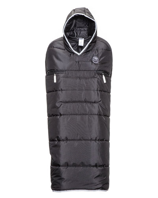 Huurre Pyörätuoliponcho