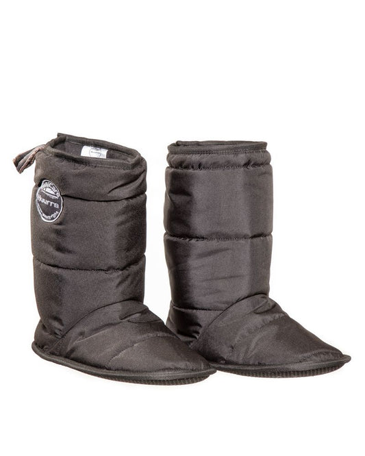 Huurre Lämpötossut