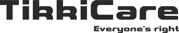 TikkiCare